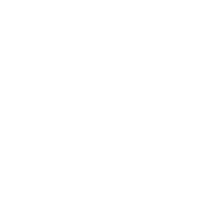 Logo Webshop